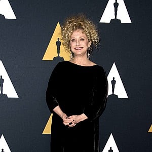 Carol Kane