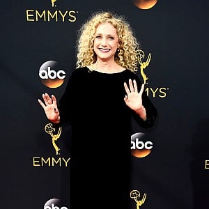 Carol Kane