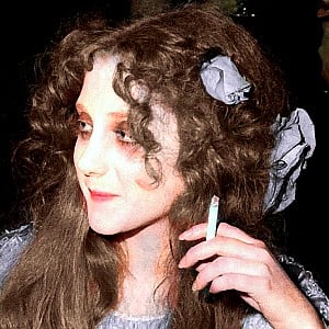 Carol Kane