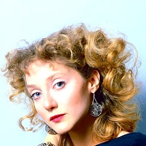 Carol Kane
