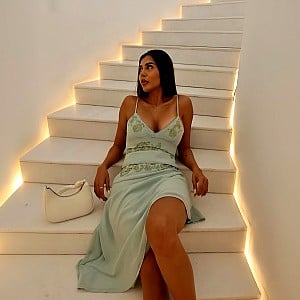 Carol Lagunas