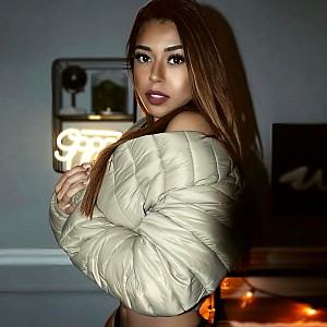Carol Lagunas