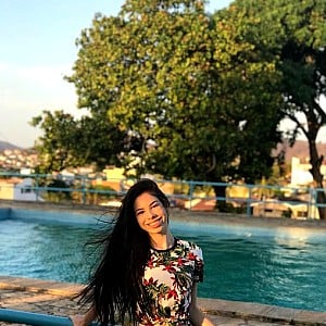 Carol Linda