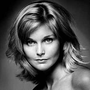 Carol Lynley