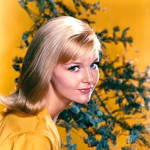 Carol Lynley
