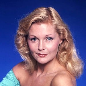 Carol Lynley