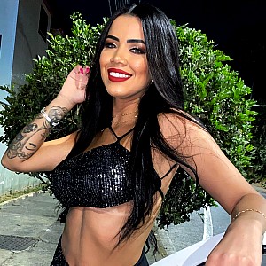 Carol Nishiraha