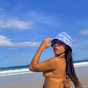 Carol Portudo