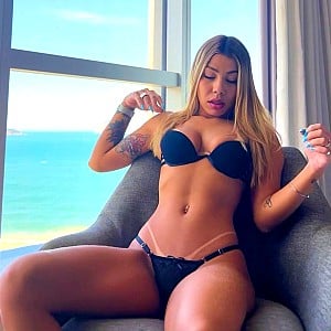 Carol Portudo