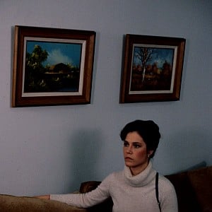 Carol Potter