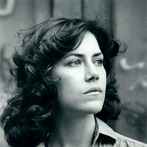 Carol Potter