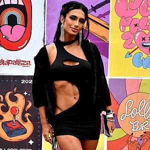 Carol Ramiro