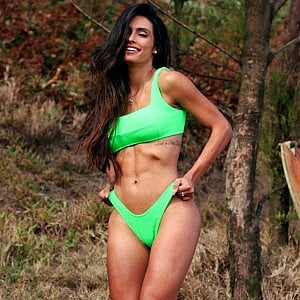 Carol Ramiro