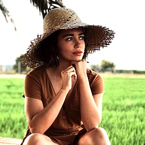 Carol Rovira