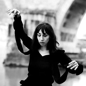 Carol Schuler