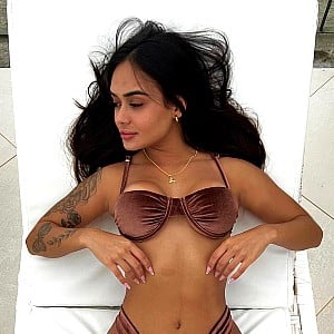 Carol Silva