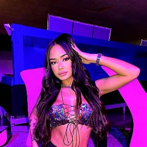 Carol Silva