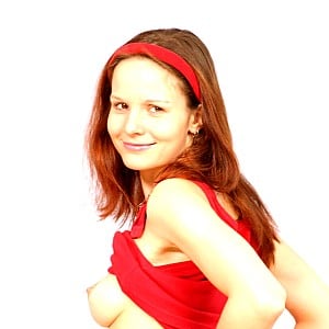 Carol Stone