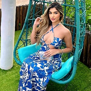 Carol Sttefi