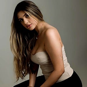 Carol Sttefi