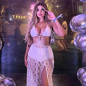 Carol Sttefi