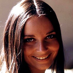 Carol Willis