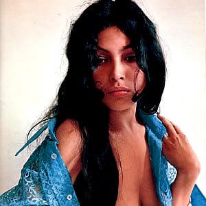 Carole Augustine