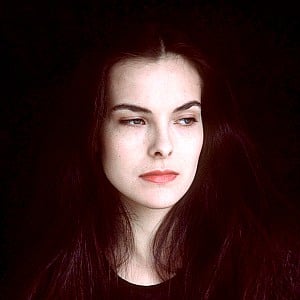 Carole Bouquet