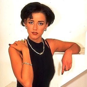 Carole DuBois