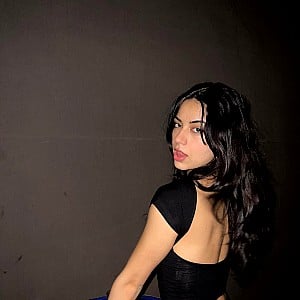 Carole Karam