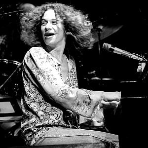 Carole King