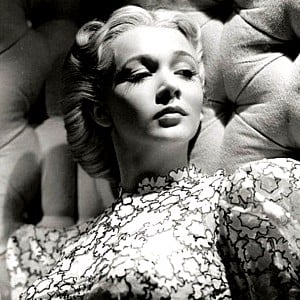 Carole Landis