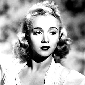 Carole Landis