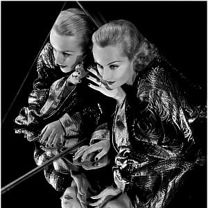 Carole Lombard