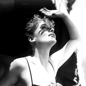 Carole Lombard