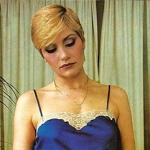 Carole Pierac
