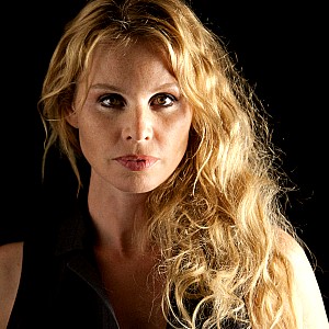 Carole Richert