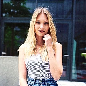 Carolin Niemczyk