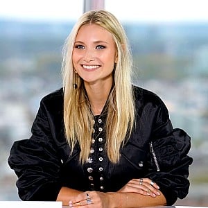 Carolin Niemczyk