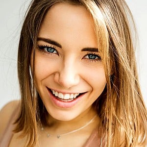Carolin von der Groeben
