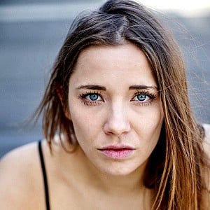 Carolin von der Groeben