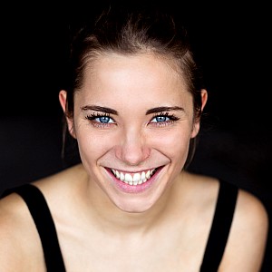 Carolin von der Groeben