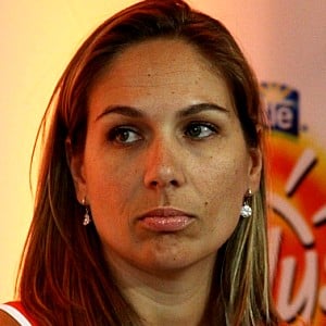 Carolina Albuquerque