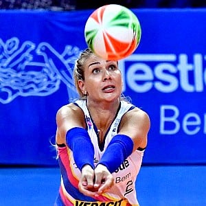 Carolina Albuquerque