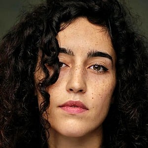 Carolina Amaral