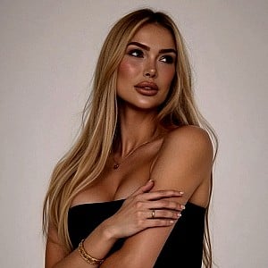 Carolina Bortholazzi