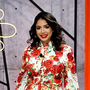 Carolina Brid