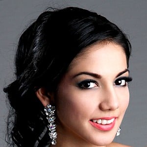 Carolina Brid