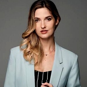 Carolina Cano