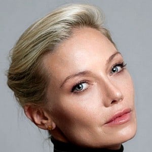 Carolina Carlsson